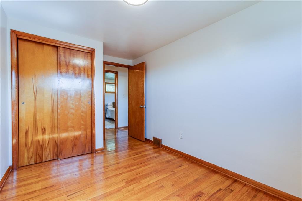 21 Newton Road Pittsburgh, PA 15221 - Photo 27 of 41 Gallery Image 27