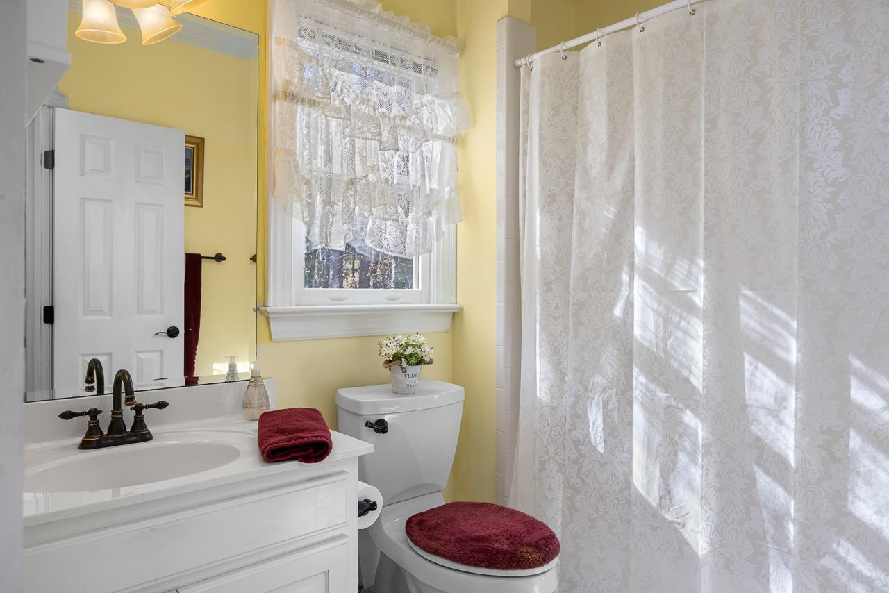 301 Medoc Lane Raleigh, NC 27615 - Photo 15 of 55 Photo 15