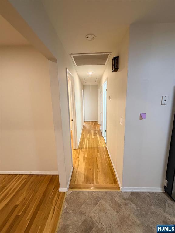 566 Anderson Avenue Wood-Ridge, NJ 07075 - Photo 17 of 34 Gallery Image 17