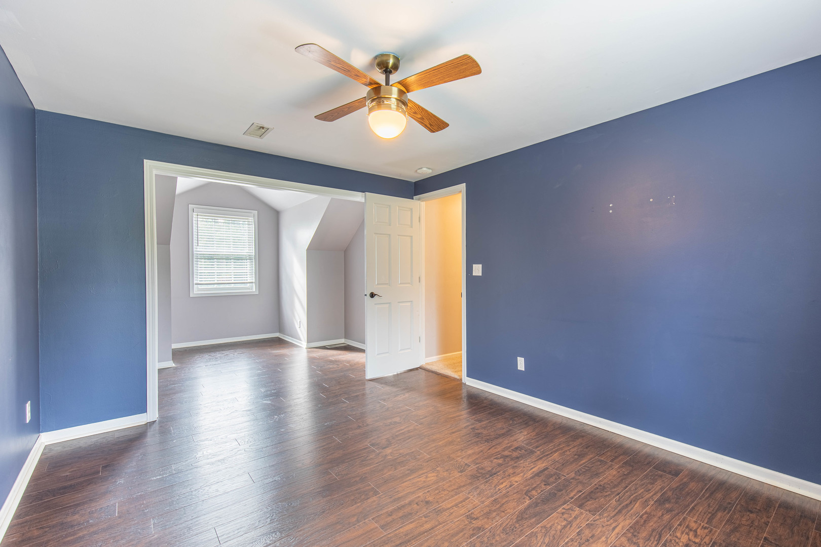 2335 Timber Ridge Drive Princeton, IL 61356 - Photo 31 of 51 Gallery Image 31