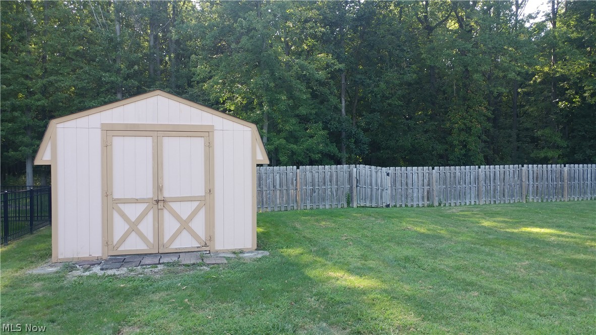 7306 Case Road North Ridgeville, OH 44039 - Photo 28 of 33