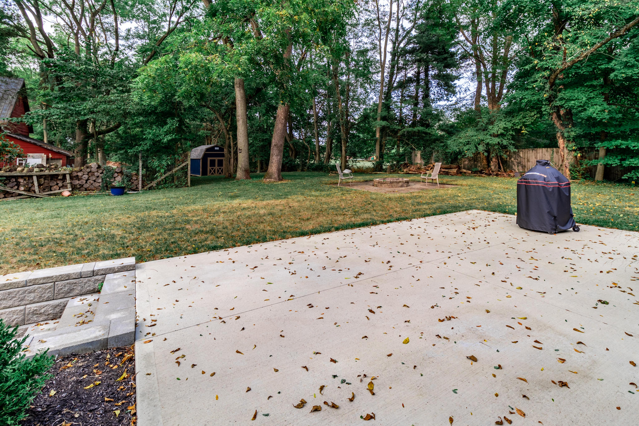 2770 Lantz Road Beavercreek, OH 45434 - Photo 26 of 31 Gallery Image 26
