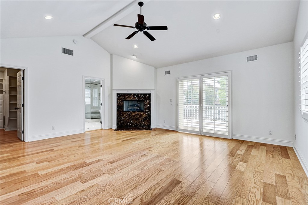 3008 Agnes Road Manhattan Beach, CA 90266 - Photo 47 of 57