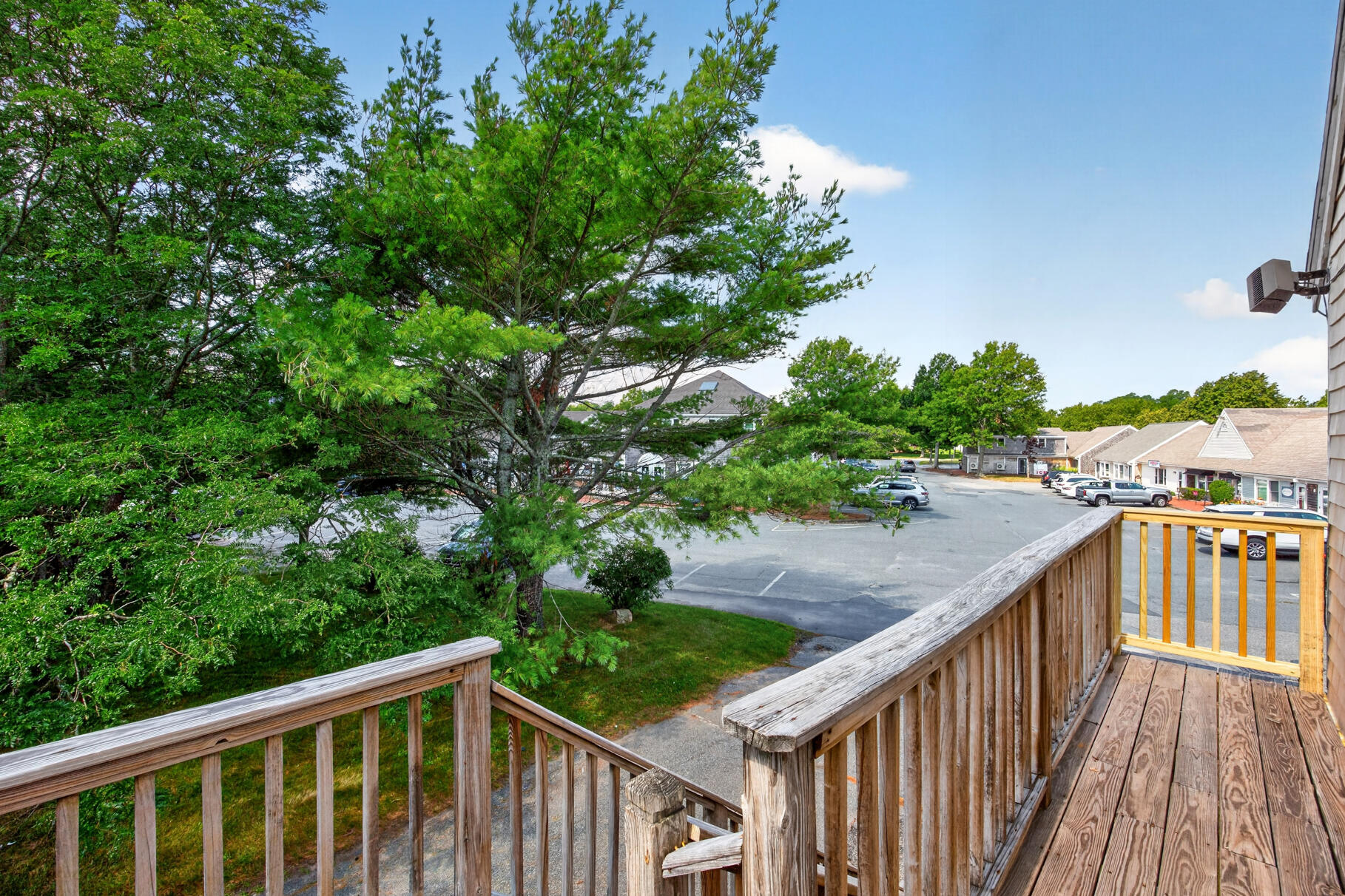 12 Merchants Road, Unit 12 Sandwich, MA 02563 - Photo 28 of 30 B8P0A7601