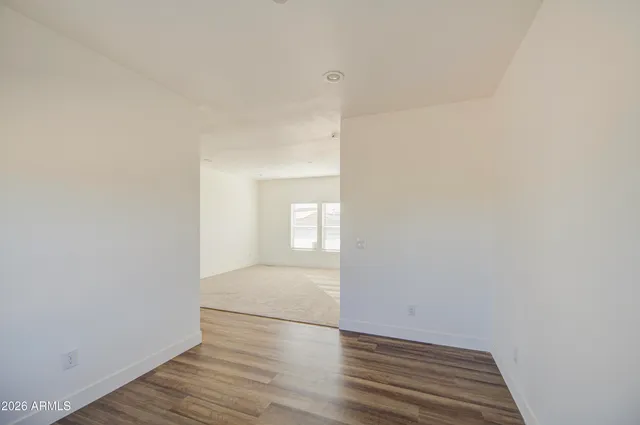 $315,000 | 35434 West Madison Street, Tonopah, AZ 85354