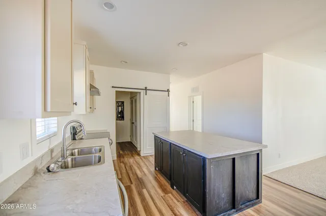 $315,000 | 35434 West Madison Street, Tonopah, AZ 85354