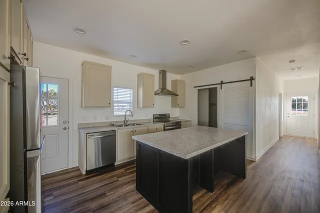 $315,000 | 35434 West Madison Street, Tonopah, AZ 85354