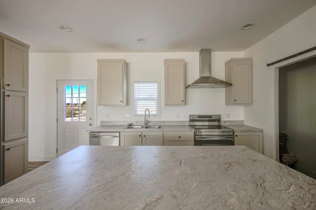 $315,000 | 35434 West Madison Street, Tonopah, AZ 85354