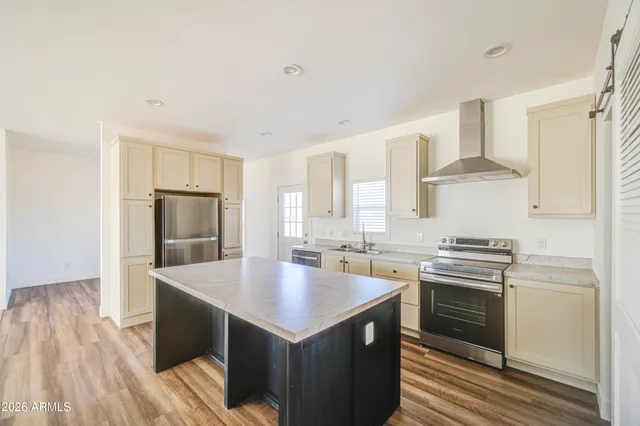 $315,000 | 35434 West Madison Street, Tonopah, AZ 85354