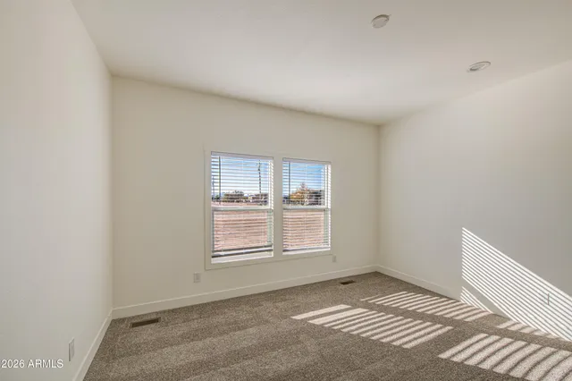 $315,000 | 35434 West Madison Street, Tonopah, AZ 85354