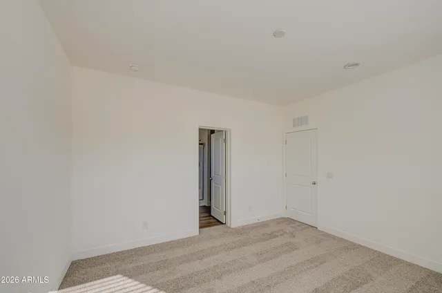 $315,000 | 35434 West Madison Street, Tonopah, AZ 85354