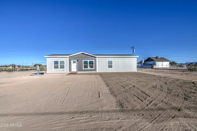 $315,000 | 35434 West Madison Street, Tonopah, AZ 85354