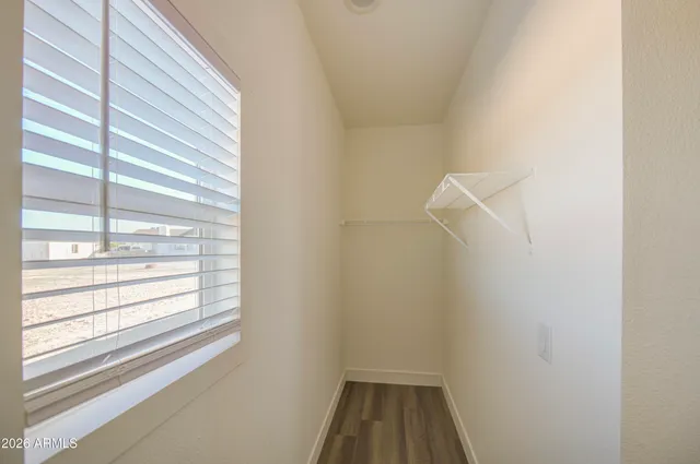 $315,000 | 35434 West Madison Street, Tonopah, AZ 85354