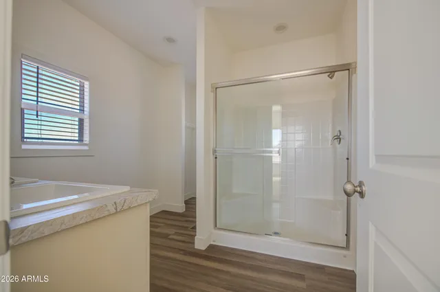 $315,000 | 35434 West Madison Street, Tonopah, AZ 85354