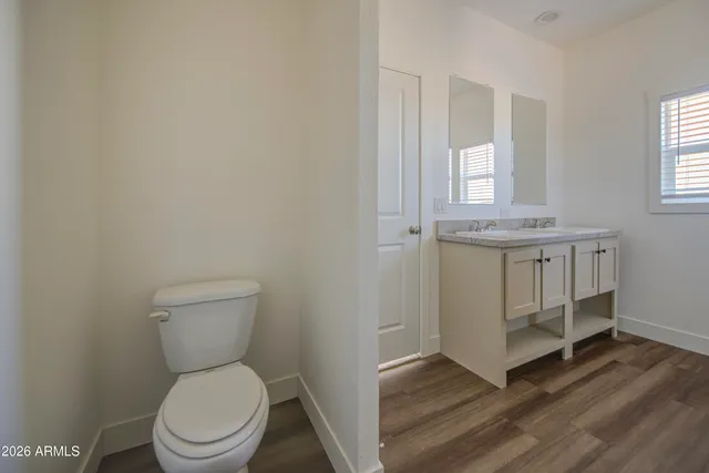 $315,000 | 35434 West Madison Street, Tonopah, AZ 85354