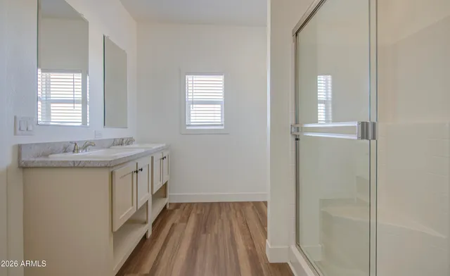 $315,000 | 35434 West Madison Street, Tonopah, AZ 85354