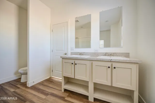 $315,000 | 35434 West Madison Street, Tonopah, AZ 85354