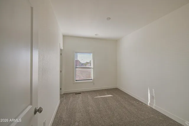 $315,000 | 35434 West Madison Street, Tonopah, AZ 85354