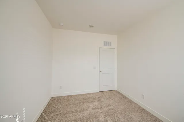 $315,000 | 35434 West Madison Street, Tonopah, AZ 85354