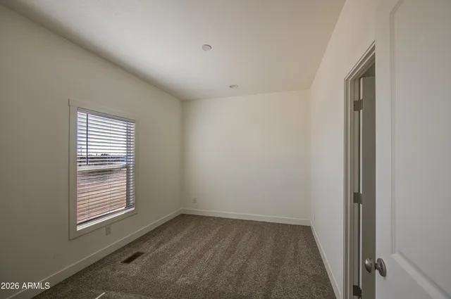 $315,000 | 35434 West Madison Street, Tonopah, AZ 85354