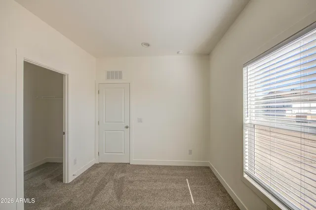 $315,000 | 35434 West Madison Street, Tonopah, AZ 85354