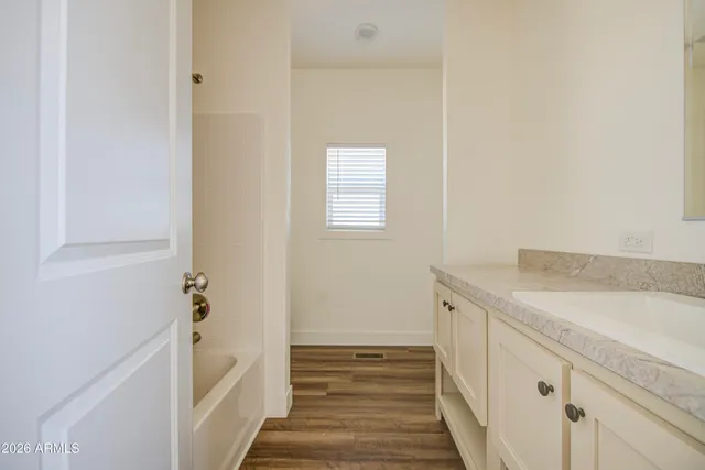 $315,000 | 35434 West Madison Street, Tonopah, AZ 85354