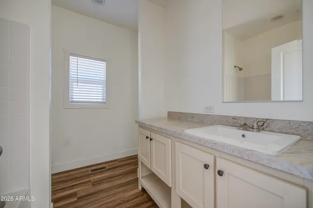 $315,000 | 35434 West Madison Street, Tonopah, AZ 85354