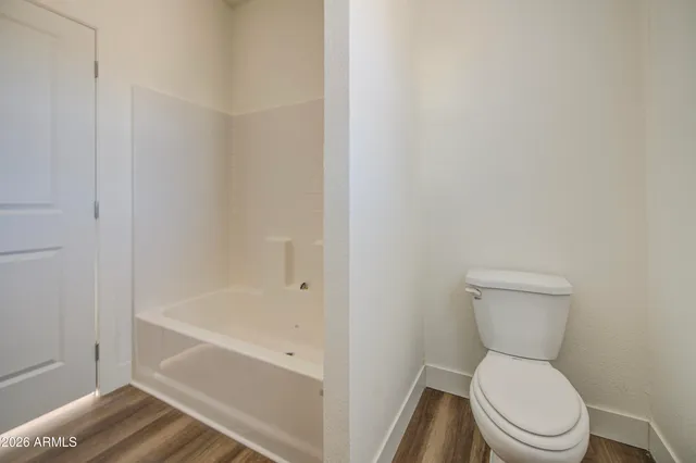 $315,000 | 35434 West Madison Street, Tonopah, AZ 85354