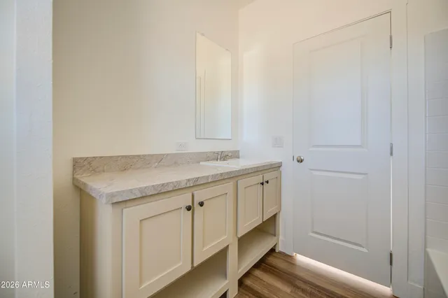 $315,000 | 35434 West Madison Street, Tonopah, AZ 85354