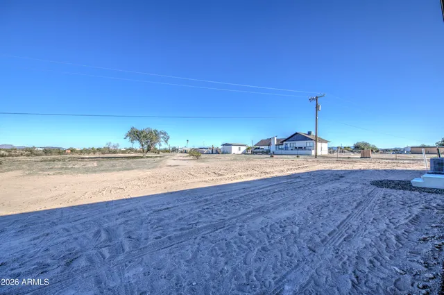$315,000 | 35434 West Madison Street, Tonopah, AZ 85354