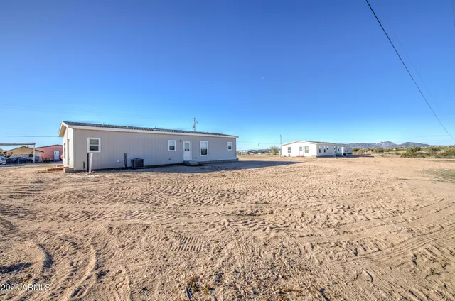 $315,000 | 35434 West Madison Street, Tonopah, AZ 85354