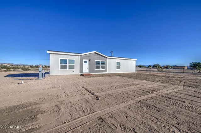 $315,000 | 35434 West Madison Street, Tonopah, AZ 85354