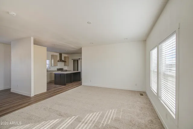 $315,000 | 35434 West Madison Street, Tonopah, AZ 85354