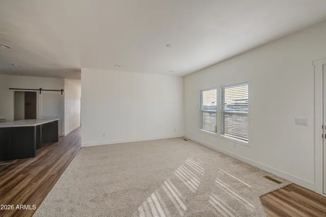 $315,000 | 35434 West Madison Street, Tonopah, AZ 85354