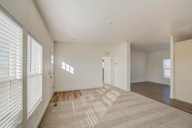 $315,000 | 35434 West Madison Street, Tonopah, AZ 85354