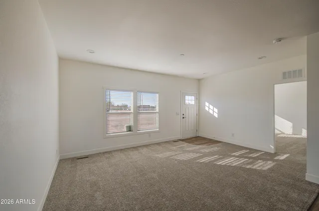 $315,000 | 35434 West Madison Street, Tonopah, AZ 85354