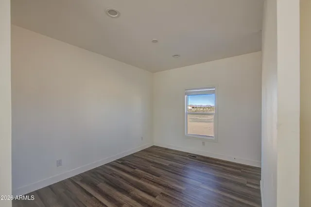 $315,000 | 35434 West Madison Street, Tonopah, AZ 85354