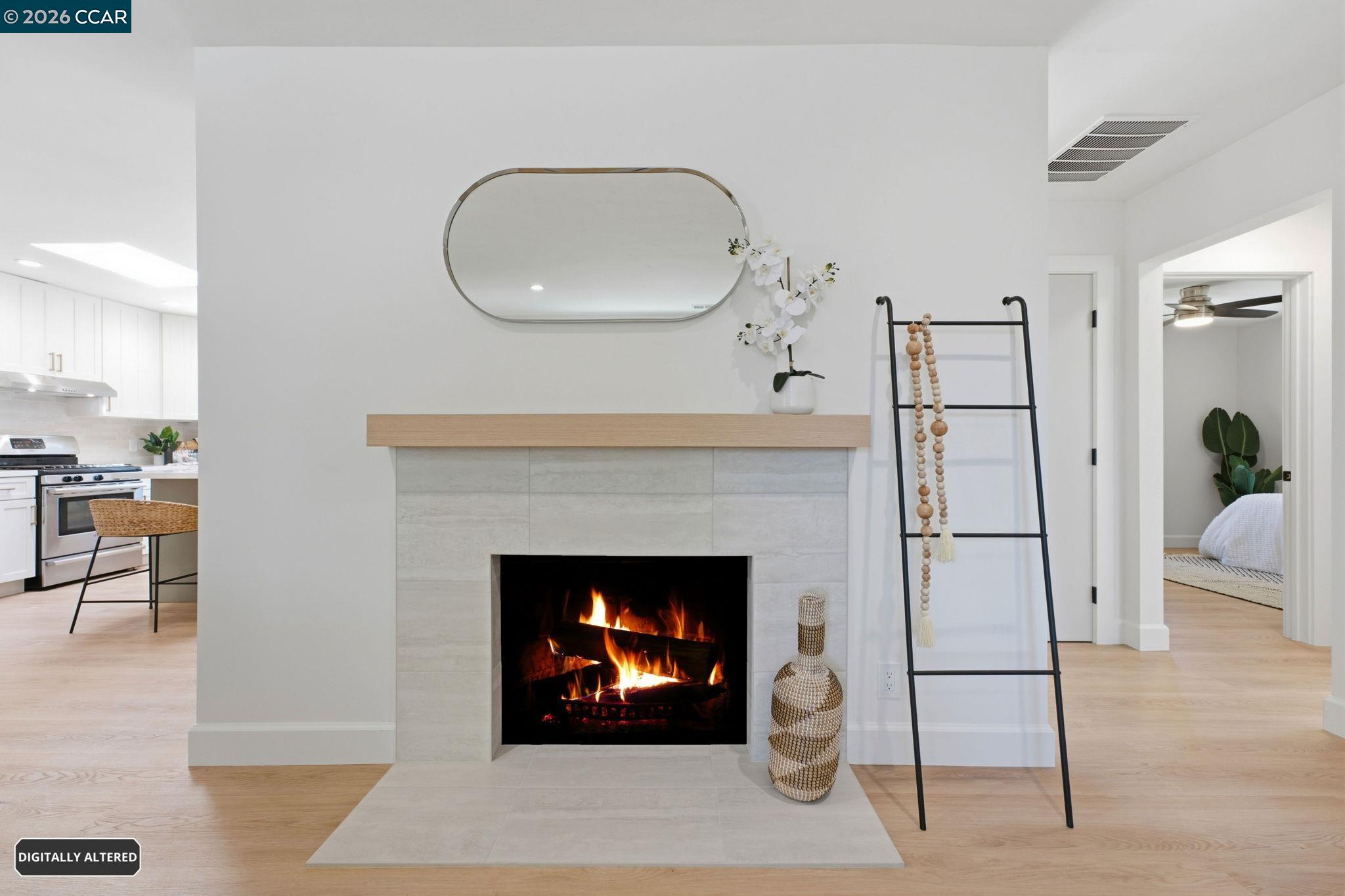 1478 Coventry Road Concord, CA 94518 - Photo 8 of 42 Gallery Image 8
