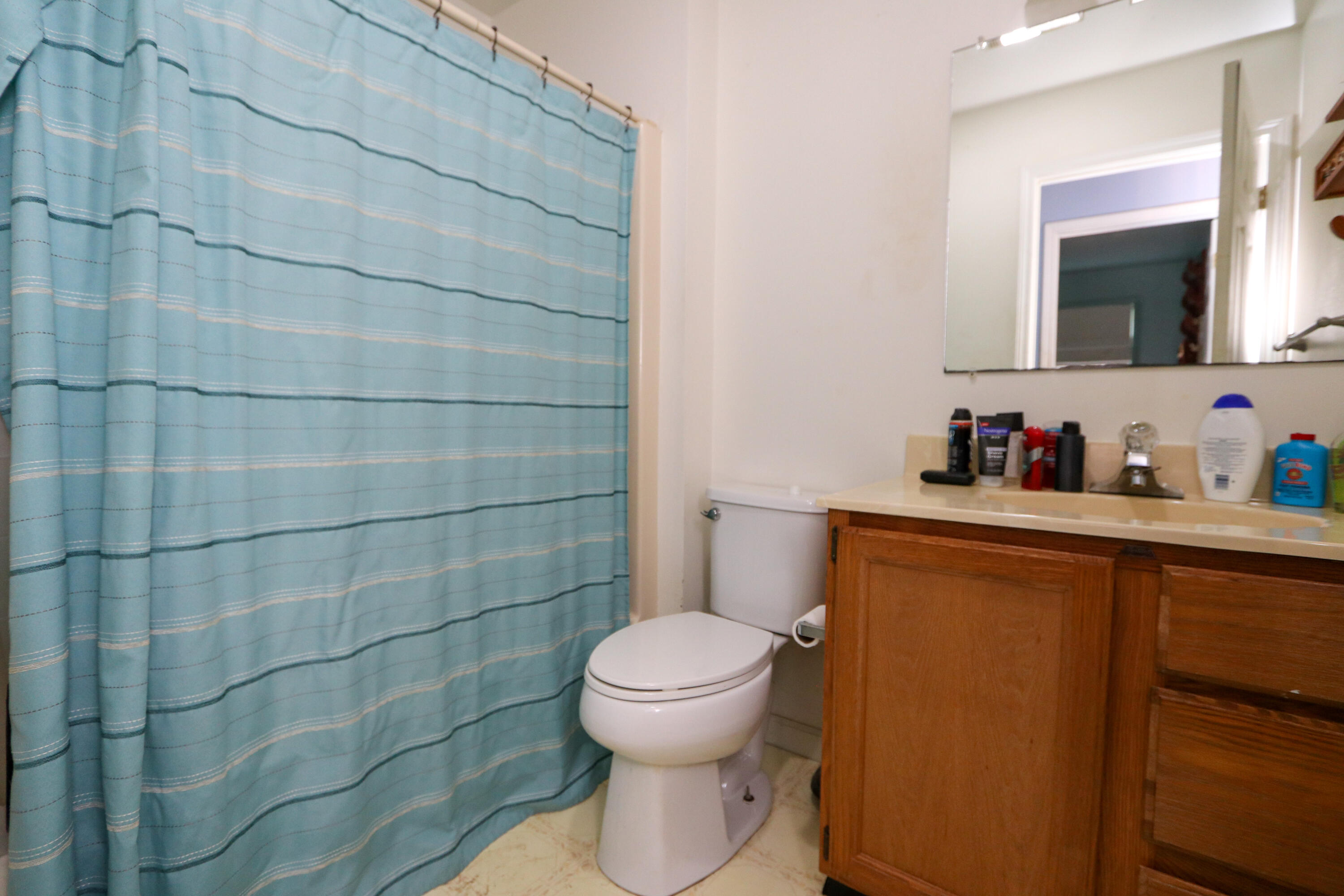 150 Conners Road Peru, NY 12972 - Photo 12 of 21 Gallery Image 12