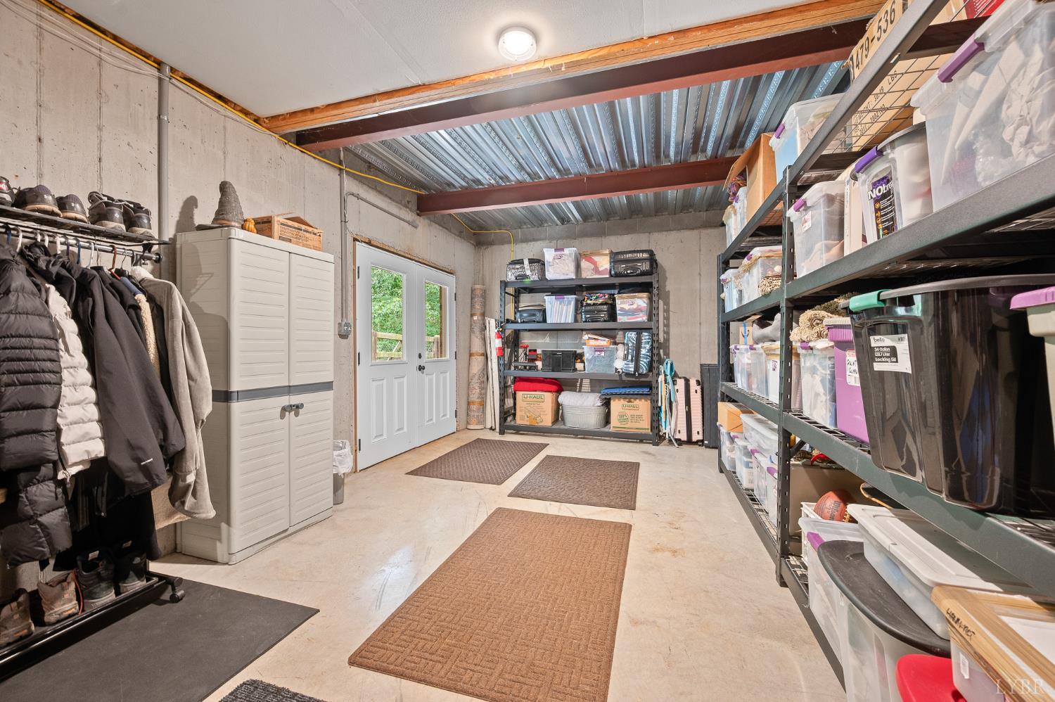 2842 Chilton Road Appomattox, VA 24522 - Photo 47 of 69 Gallery Image 47