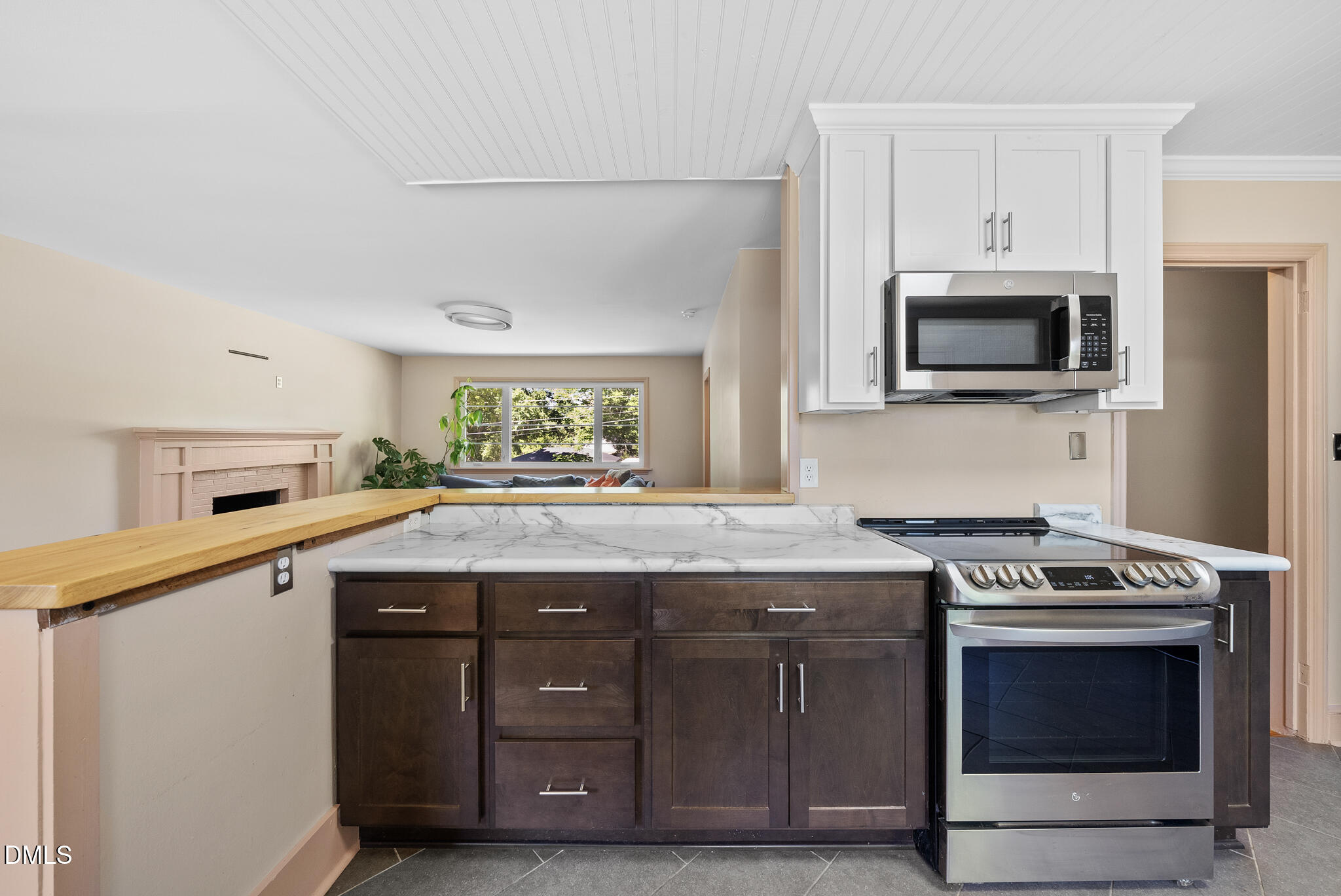 2304 Milburnie Road Raleigh, NC 27610 - Photo 16 of 52 16