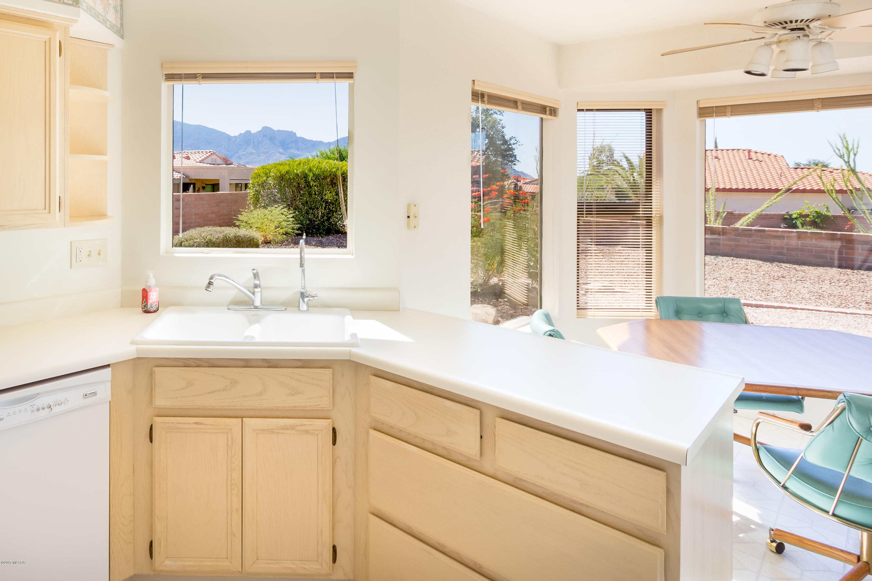 1008 East Rising Sun Drive Oro Valley, AZ 85755 - Photo 4 of 34