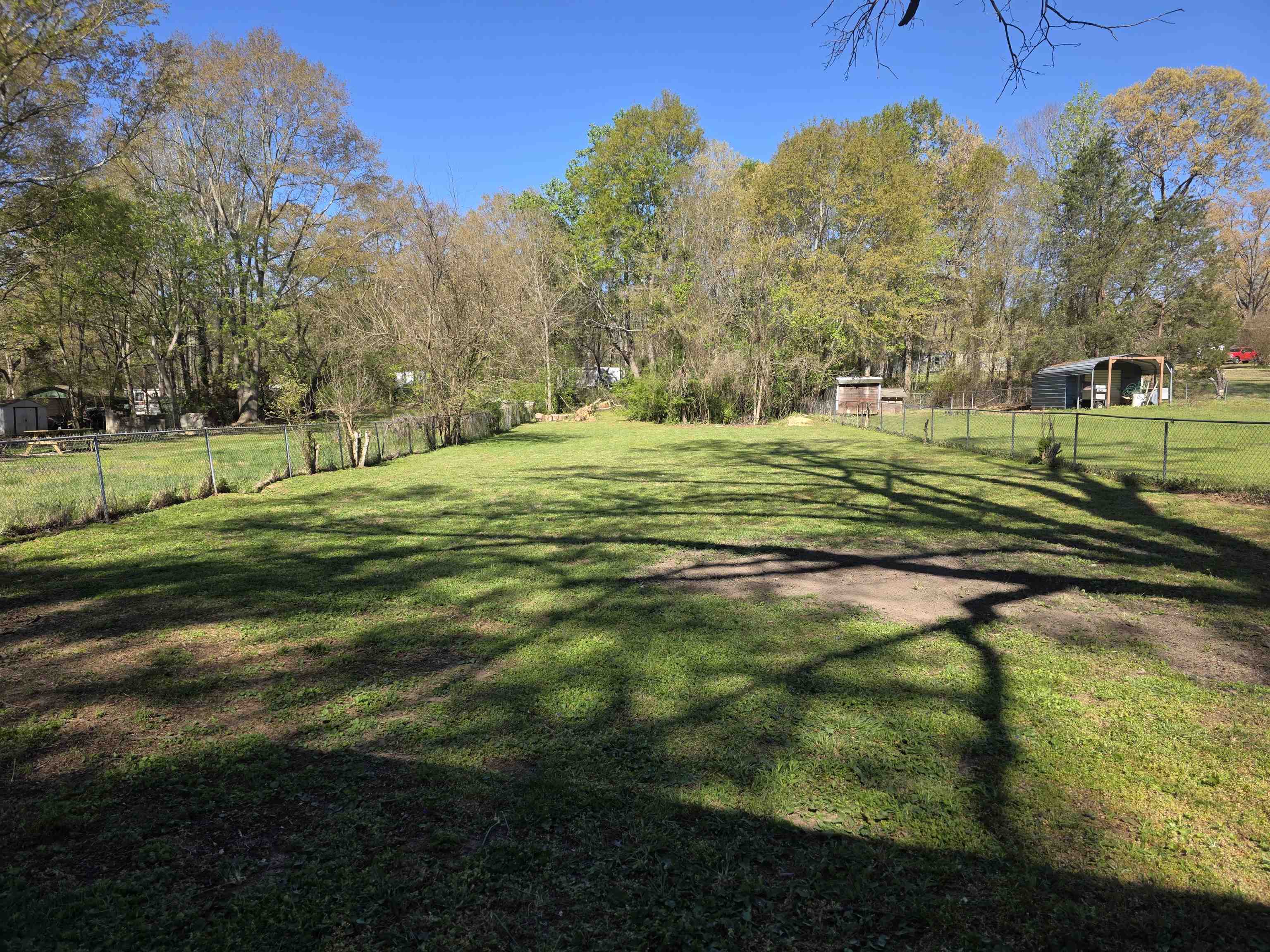 507 Wingo Road Roebuck, SC 29376 - Photo 20 of 23