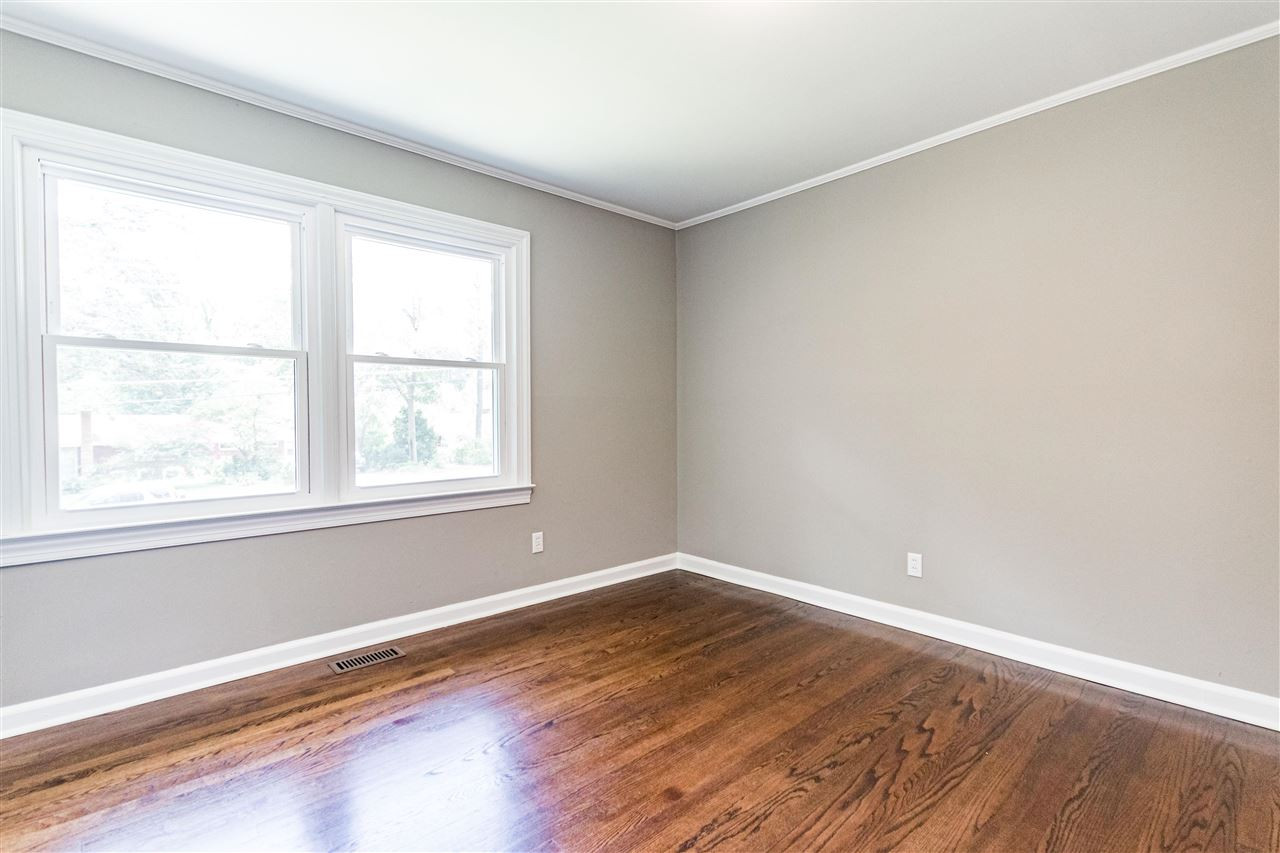 733 St George Road Raleigh, NC 27610 - Photo 15 of 29 Photo 15