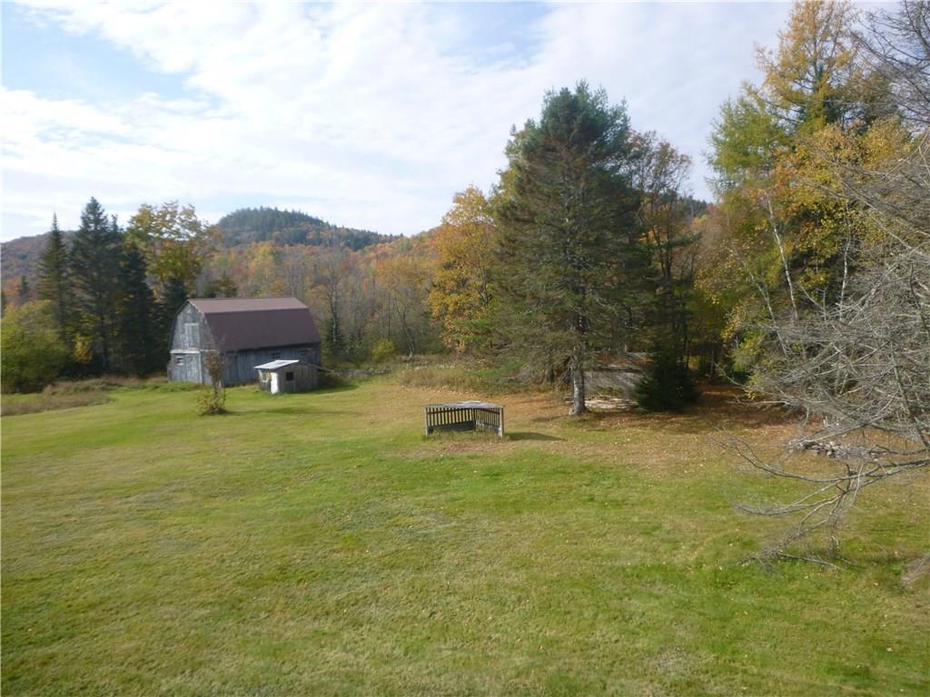 672 East Bethel Road Bethel, ME 04217 - Photo 17 of 19 Photo