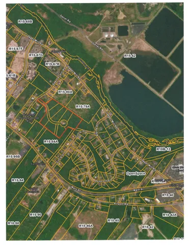 $899,000 | 0 Pheasant Lane, Sanford, ME 04073