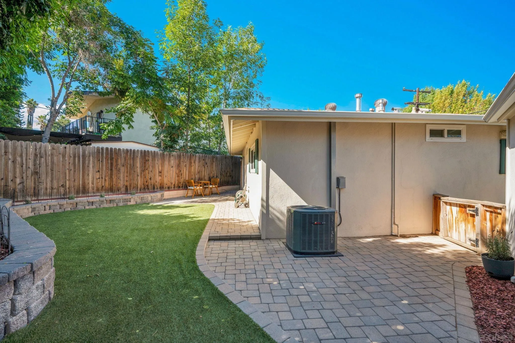917 Chestnut Street Escondido, CA 92025 - Photo 30 of 45