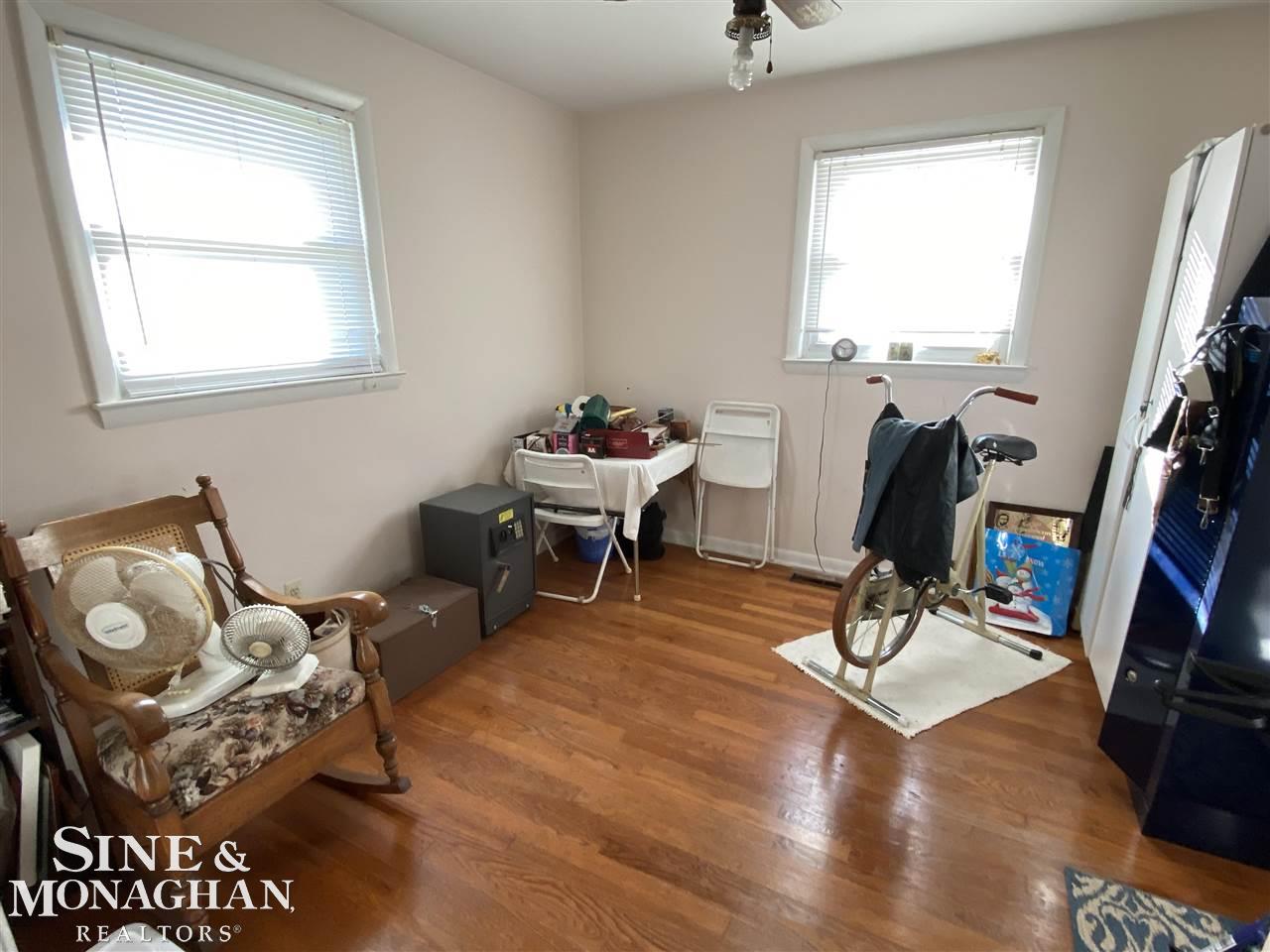 7289 Broadbridge Road Marine City, MI 48039 - Photo 40 of 58 50060474-39.JPG