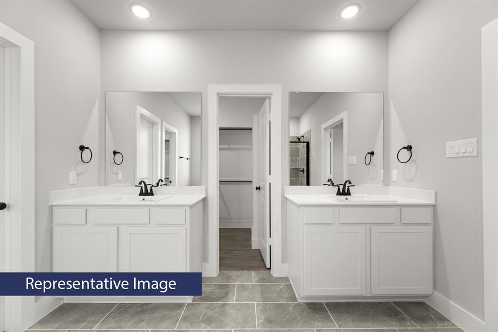 717 Durango Street Midlothian, TX 76065 - Photo 11 of 33 Interior Image