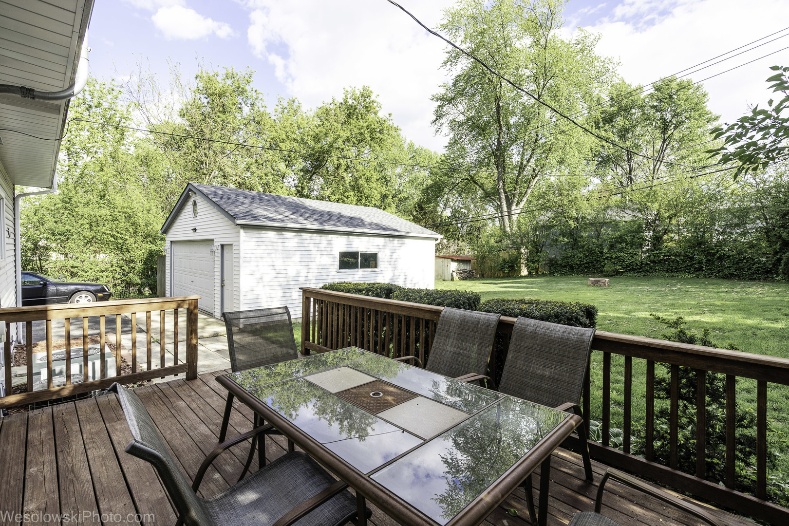 511 West Palatine Road Palatine, IL 60067 - Photo 27 of 30 Gallery Image 27